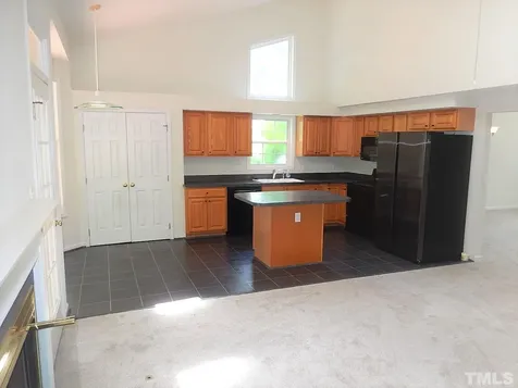 8722 Harps Mill Road Raleigh NC 27615