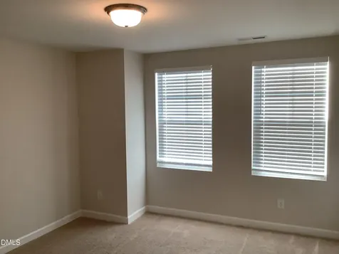 35 Village Edge Drive Lillington NC 27546