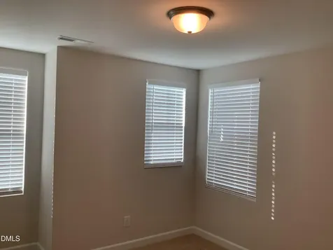 35 Village Edge Drive Lillington NC 27546