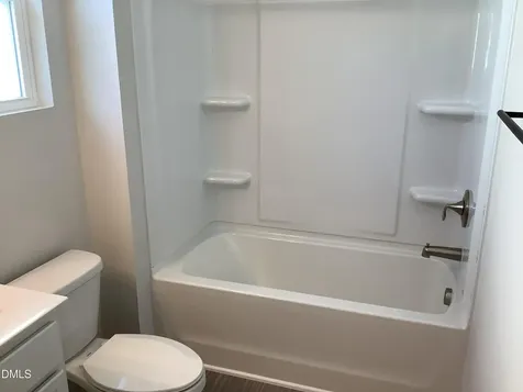 35 Village Edge Drive Lillington NC 27546