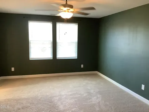 35 Village Edge Drive Lillington NC 27546