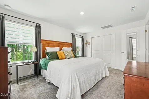 574 Hacksaw Trail Raleigh NC 27610
