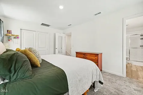574 Hacksaw Trail Raleigh NC 27610