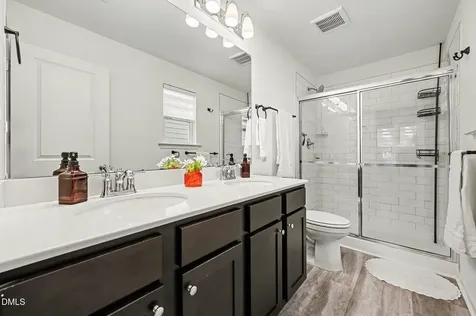 574 Hacksaw Trail Raleigh NC 27610