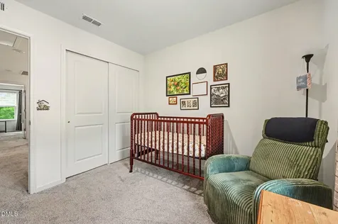 574 Hacksaw Trail Raleigh NC 27610