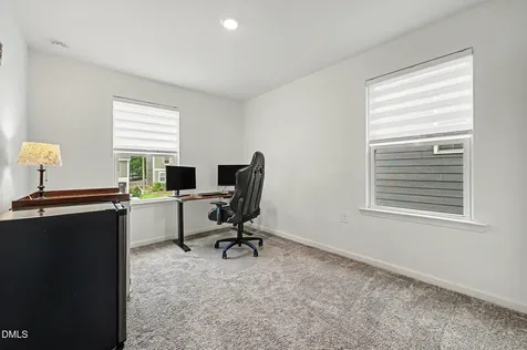 574 Hacksaw Trail Raleigh NC 27610