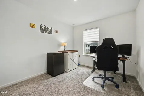 574 Hacksaw Trail Raleigh NC 27610
