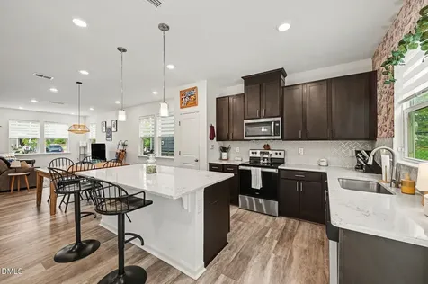 574 Hacksaw Trail Raleigh NC 27610