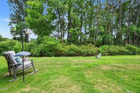 574 Hacksaw Trail Raleigh NC 27610