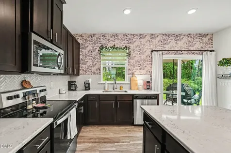 574 Hacksaw Trail Raleigh NC 27610