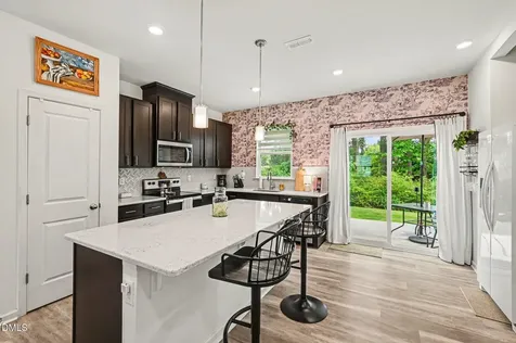 574 Hacksaw Trail Raleigh NC 27610
