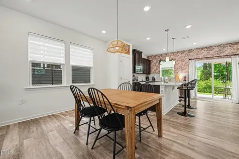 574 Hacksaw Trail Raleigh NC 27610