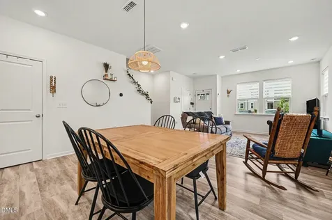 574 Hacksaw Trail Raleigh NC 27610