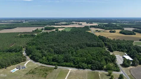0 Johnson Pond Road Red Springs NC 28377