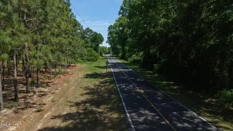 0 Johnson Pond Road Red Springs NC 28377