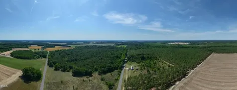 0 Johnson Pond Road Red Springs NC 28377