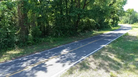 0 Johnson Pond Road Red Springs NC 28377