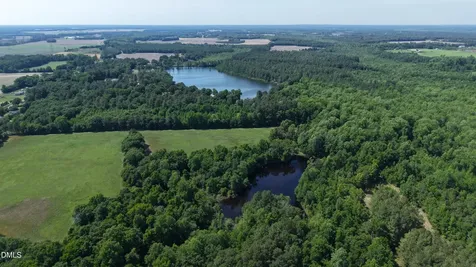 0 Johnson Pond Road Red Springs NC 28377
