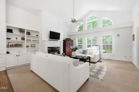 1008 Old Meetinghouse Way Raleigh NC 27615