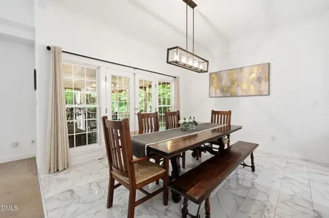 1008 Old Meetinghouse Way Raleigh NC 27615