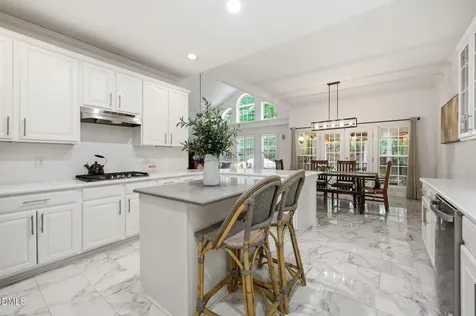 1008 Old Meetinghouse Way Raleigh NC 27615