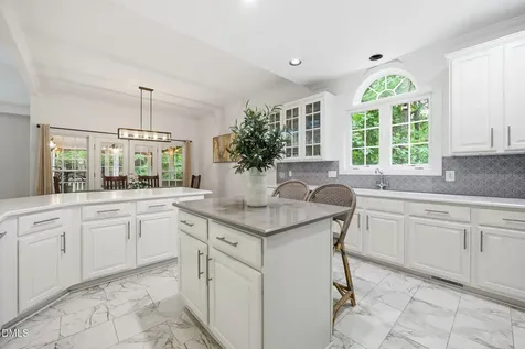 1008 Old Meetinghouse Way Raleigh NC 27615