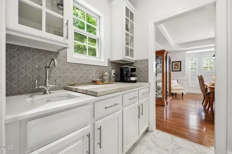 1008 Old Meetinghouse Way Raleigh NC 27615
