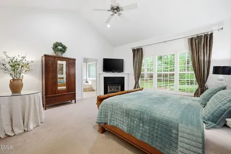 1008 Old Meetinghouse Way Raleigh NC 27615