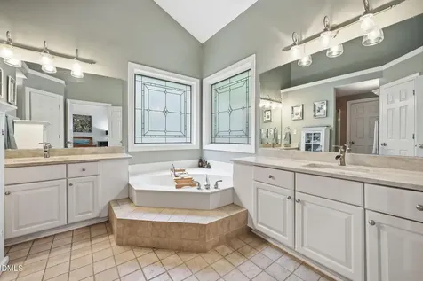 1008 Old Meetinghouse Way Raleigh NC 27615