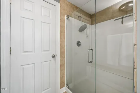 1008 Old Meetinghouse Way Raleigh NC 27615
