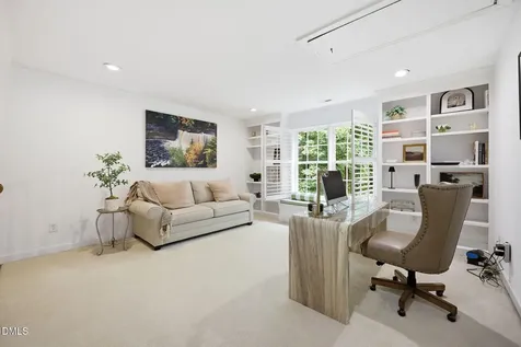 1008 Old Meetinghouse Way Raleigh NC 27615