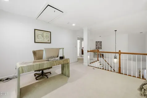 1008 Old Meetinghouse Way Raleigh NC 27615