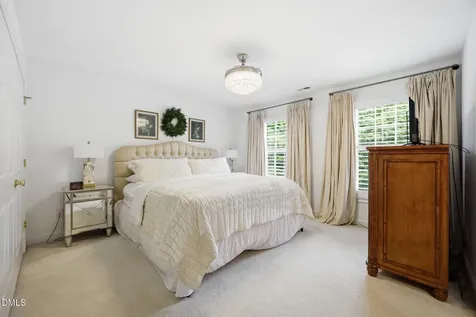 1008 Old Meetinghouse Way Raleigh NC 27615