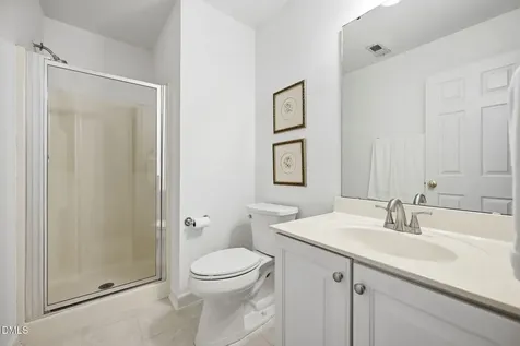 1008 Old Meetinghouse Way Raleigh NC 27615