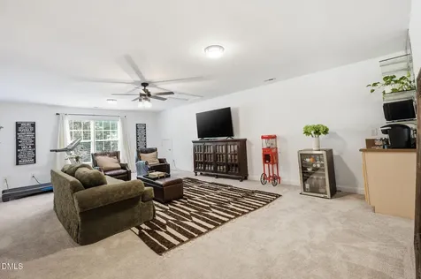 1008 Old Meetinghouse Way Raleigh NC 27615