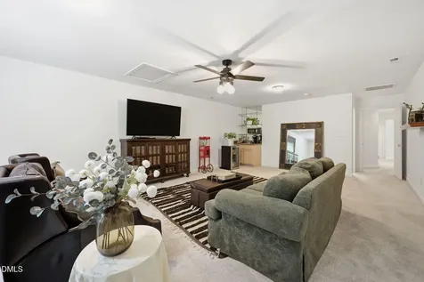 1008 Old Meetinghouse Way Raleigh NC 27615