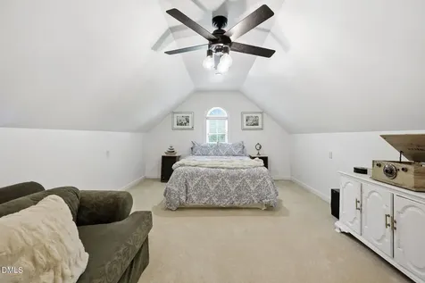 1008 Old Meetinghouse Way Raleigh NC 27615