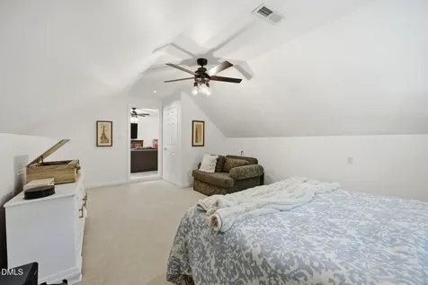 1008 Old Meetinghouse Way Raleigh NC 27615