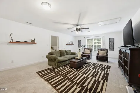 1008 Old Meetinghouse Way Raleigh NC 27615