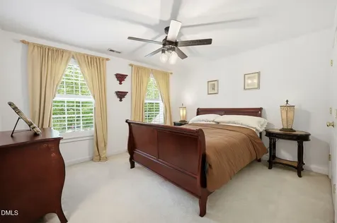 1008 Old Meetinghouse Way Raleigh NC 27615