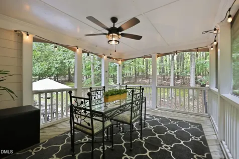 1008 Old Meetinghouse Way Raleigh NC 27615