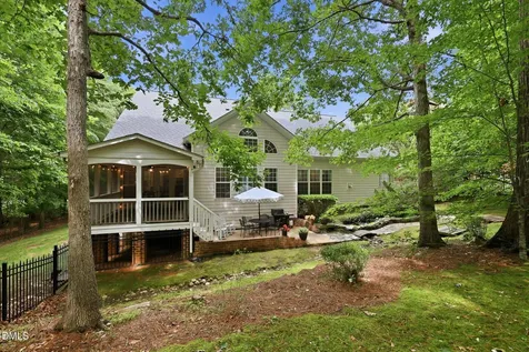 1008 Old Meetinghouse Way Raleigh NC 27615