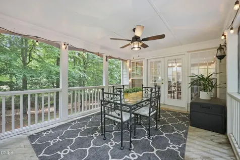 1008 Old Meetinghouse Way Raleigh NC 27615