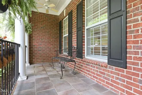 1008 Old Meetinghouse Way Raleigh NC 27615