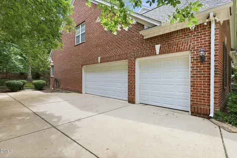 1008 Old Meetinghouse Way Raleigh NC 27615