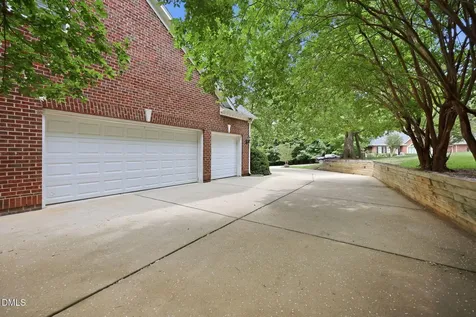1008 Old Meetinghouse Way Raleigh NC 27615