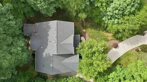 1008 Old Meetinghouse Way Raleigh NC 27615