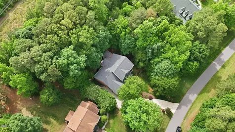 1008 Old Meetinghouse Way Raleigh NC 27615