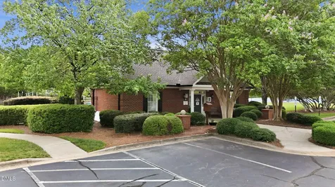 1008 Old Meetinghouse Way Raleigh NC 27615
