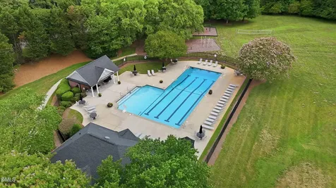 1008 Old Meetinghouse Way Raleigh NC 27615